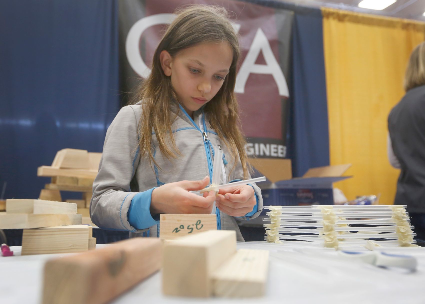 Girls-n-Science 2018